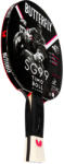 Butterfly Butterfly Boll SG99 Pingpongütő