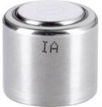 FDK CR1/3N lítium gombelem, 3 V, 170 mA, FDK CR 1/3 N, CR11108, 4LR44, DL1/3N, 2L76, CR1-3N, K58, K58L, 5008LC, 2LR76 (CR1/3N) - aqua