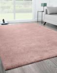  Modern szőnyeg Milano (Puder) 160x230cm Rózsaszín
