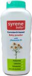 Syrene Baby Kamilla 100 g