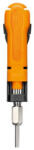 Weidmüller Érintkezőkioldó szerszám REMOVAL TOOL CM 5 1866720000 Weidmüller (1866720000)
