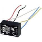 Mean Well DC / DC LED Driver Mean Well LDB-300LW 300 mA 12 W (LDB-300LW)