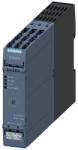 Siemens 3RM1202-1AA04 irányváltós motorindító, 0, 09-0, 75kW (0, 4-2A), 24VDC, csavaros csatlakozás (3RM12021AA04)