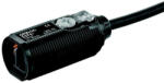 Omron E3FA-DP12 2M OMI fotókapcsoló (378873)