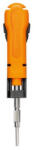 Weidmüller Érintkezőkioldó szerszám REMOVAL TOOL HD 1866730000 Weidmüller (1866730000)