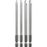 kwb Torq bit kwb Acél 1 db (129840)