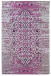 Bakero Century pink Szőnyeg (160x230 cm)