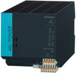 Siemens 3RX9503-0BA00 AS-i Power tápegység 120/230-500VAC 30VDC/8A (3RX95030BA00)