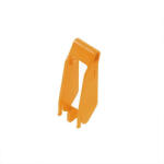 Weidmüller Tartókengyel SRC-I CLIP HP 8869510000 (8869510000)