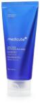 Medicube Zero Pore Blackhead Mud Mask 100 g