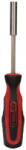 KS TOOLS 159.1198 Bit csavarhúzó 1/4 (1591198) (1591198) - aqua