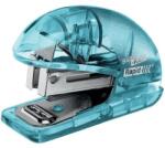 Rapid Tűzőgép, mini, 24/6, 26/6, 10 lap, RAPID "Colour`Breeze", kék (E5001327) - primatinta