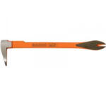 Bahco (CFP250) Crowbar crowfoot keskeny végű 10 (CFP250) - aqua