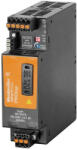 Weidmüller Tápegység PRO TOP1 240W 24V 10A 2466880000 Weidmüller (2466880000)
