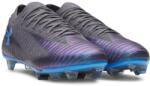 Under Armour Futballcipő Under Armour SHADOW ELITE 3 FG szürke 3028288-026 - EUR 44, 5 | UK 9, 5 | US 10, 5