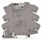 WAGO rel AC/DC 24 V (857-354) (857-354)