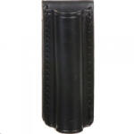 Maglite Mini AA bőr övtok (AM2A026) (AM2A026)