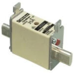 Mersen NH-2 300A Mersen 500V gL/gG 372230 (P200803C)