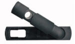 Eaton Xboard+ kibillenőkaros fogantyú hosszú, bpz-sh-l-131560 (131560)