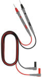 Weidmüller Multiméter ZUB MULTIMETER 9205270000 (9205270000)