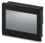 Phoenix Contact Érintőpanel - BTP 2043W, Phoenix Contact, 1050387 (1050387)