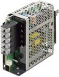 Omron Tápegység 24VDC 50W OMRON S8FS-G05024CD 2.2A (677969)