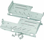 Eaton sarokrögzítő készlet felső/alsó, bpz-cts-l-106446 (106446)