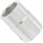 VIGOR (V2327N) (V2327N) Dugókulcs betét 24 mm (V2327N)