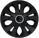 Argo Top Ring Dísztárcsa - Fekete - 13"