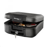 Master Lock LCHW20101 hordozható értékszéf szürke (LCHW20101)