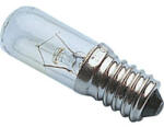 Orbitec Izzó 12V 15W E14 E5321 16x54mm ORBITEC (E5321)