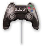  Fólia lufi, mini forma, konzol