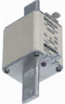 Mersen NH-02 80 Késes bizt NH-SE 2C 080A GL 372608 (C213649C) - lumenet