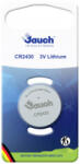 Jauch Gombelem CR 2430 3 V 1 db 320 mAh Lítium (250002) (250002) - aqua