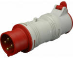 SEZ DK Ipari csatlakozó adapter, fázissorrend váltó 5P 16A IP44 RA 1653 (104754) SEZ (1000580000)