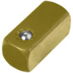 HAZET (1058-02A) (1058-02A) Összekötő négylap 1 db (1058-02A)