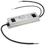 MEAN WELL ELG-150-12DA 120W 12V (ELG-150-12DA)