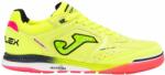 joma Beltéri cipő Joma TOP FLEX REBOUND 2509 IN sárga TORW. 2509. IN - EUR