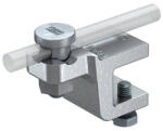 OBO falckapocs fix érintkező, 20mm 5304504 (5304504)