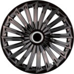  14" -os Joy Ring Black dísztárcsa garnitúra (4darab)