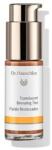 Dr. Hauschka Translucent Bronzing Tint 18 ml