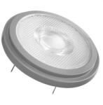 Ledvance LED AR111 PPAR 7540 11, 7W/930 12V G53 800lm AC/DC LEDVANCE 4099854049163 (4099854049163)