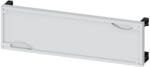 Siemens 8GK4401-1KK21 beépítő készlet sorkapocshoz, 150x500mm (8GK44011KK21)