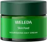 Weleda Skin Food Nourishing Day Cream 40 ml - alza