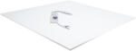 TRACON LED panel 600*600 48W 3900lm 4000K IP40 - LPH606050NW (LPH606050NW)