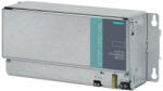 Siemens 6EP4132-0GB00-0AY0 SITOP UPS1100 akkumodul UPS1600-hoz, 24VDC 2, 5Ah, magas hőmérsékletre (6EP41320GB000AY0)