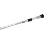 Donau Elektronik Donau MBS05 Bit tartó Micro bitekhez (MBS05)