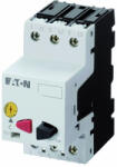 Eaton motorvédő kapcsoló, pkzm01-10-278484 (278484)