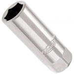 VIGOR (V2578N) (V2578N) Gyújtógyertya betét 16 mm (V2578N)