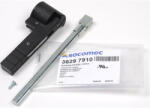Socomec Direkt hajtás FD B2N -10X10- 36297910 (36297910)